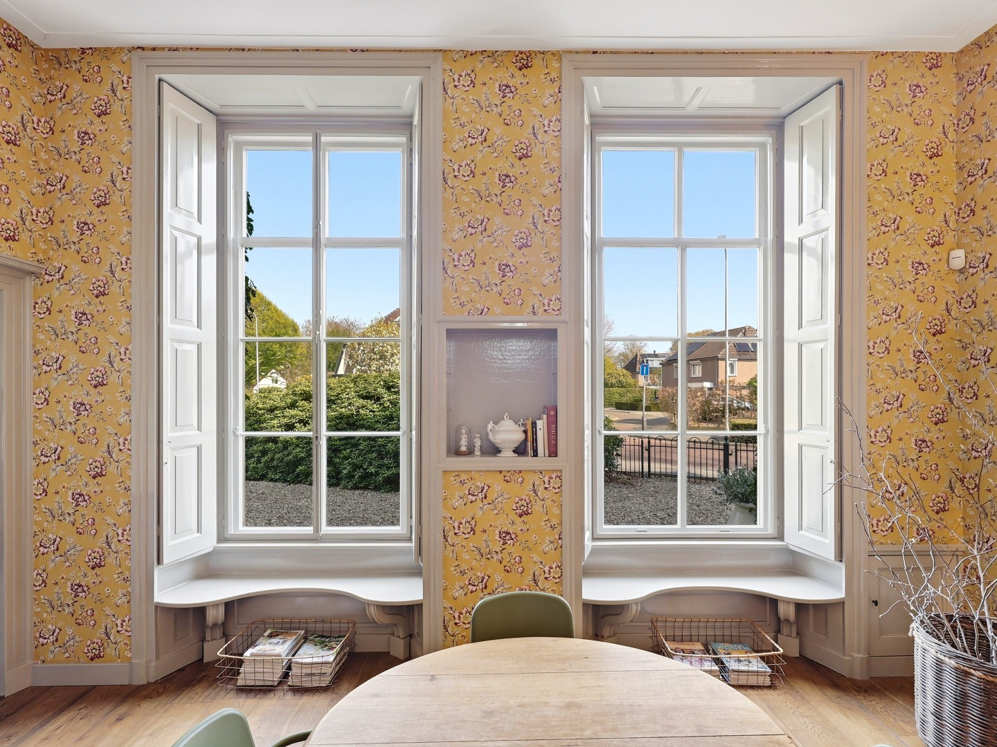 Vrijstaande woning te koop: Zutphensestraat 53, Brummen