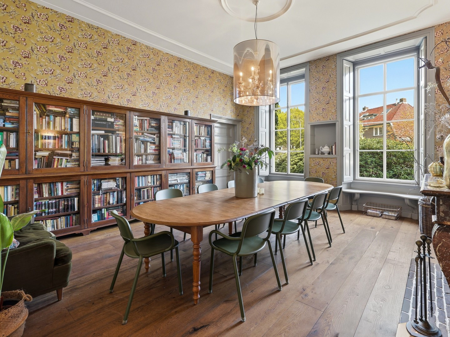 Vrijstaande woning te koop: Zutphensestraat 53, Brummen
