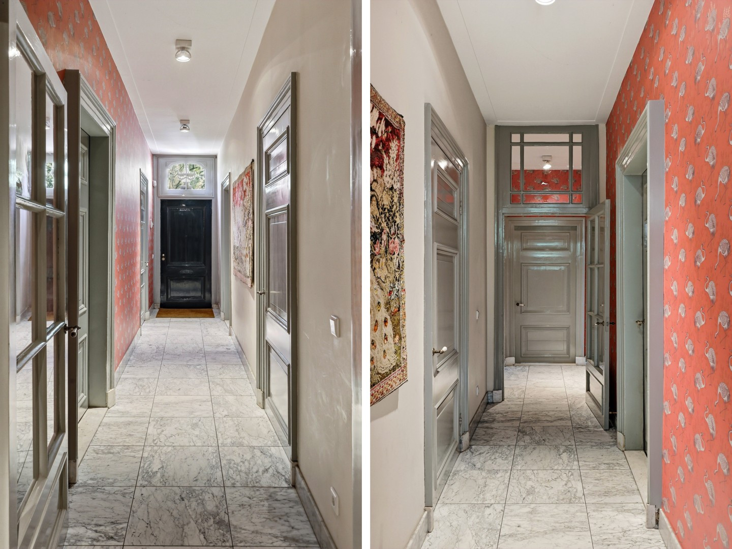 Vrijstaande woning te koop: Zutphensestraat 53, Brummen