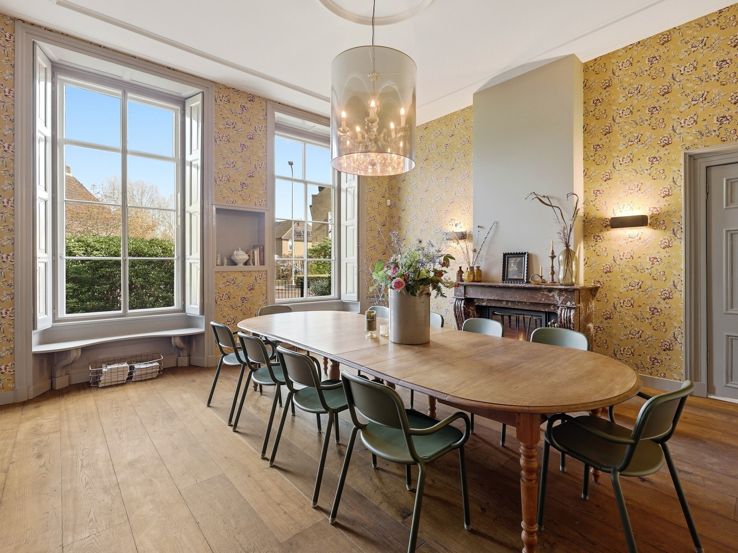 Vrijstaande woning te koop: Zutphensestraat 53, Brummen
