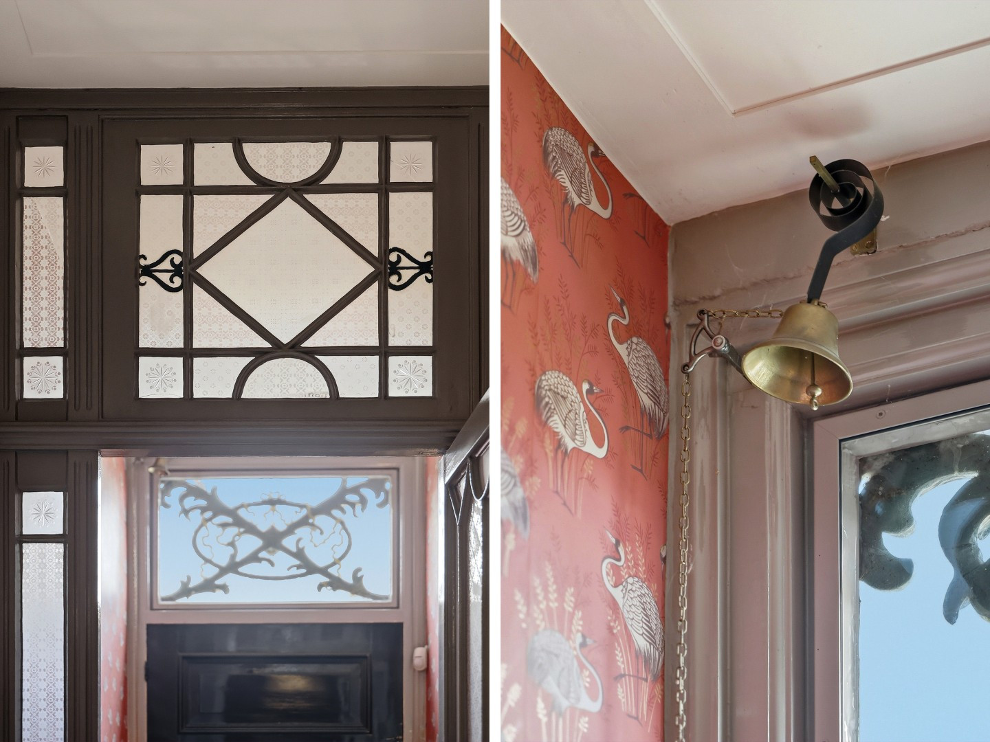 Vrijstaande woning te koop: Zutphensestraat 53, Brummen