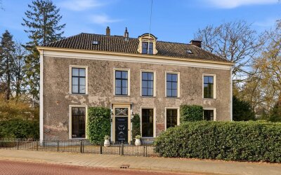 Zutphensestraat 53