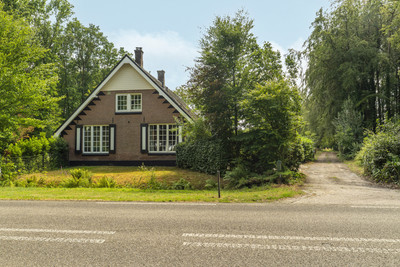Eerbeekseweg 9