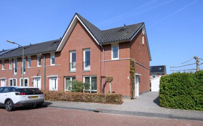 Ereprijs 4
