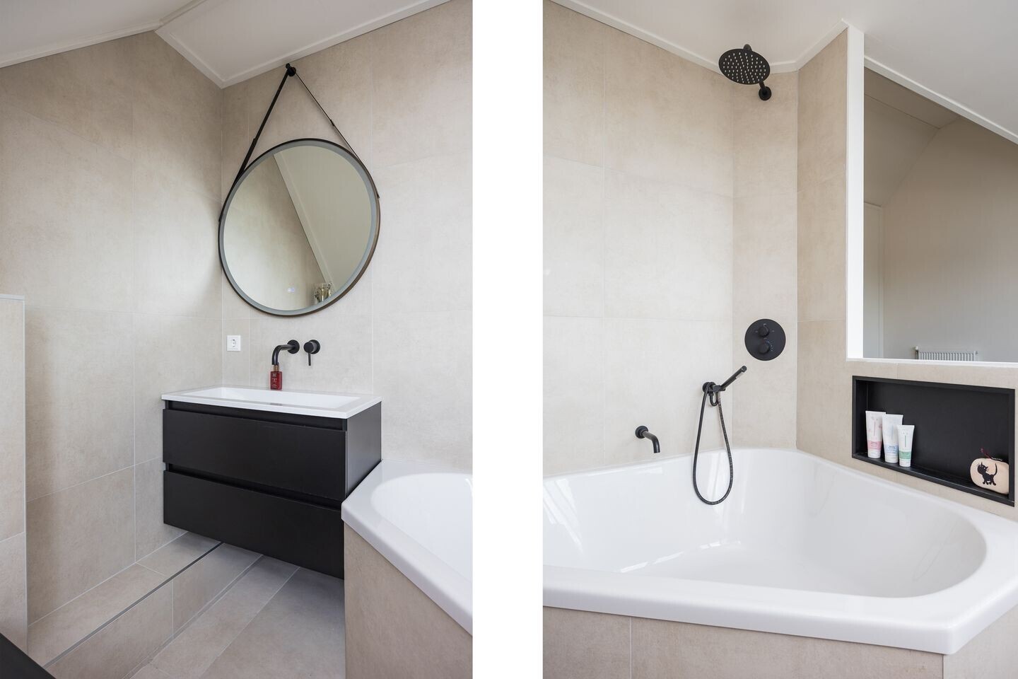 Tussenwoning te koop: Hooimate 17, Brummen