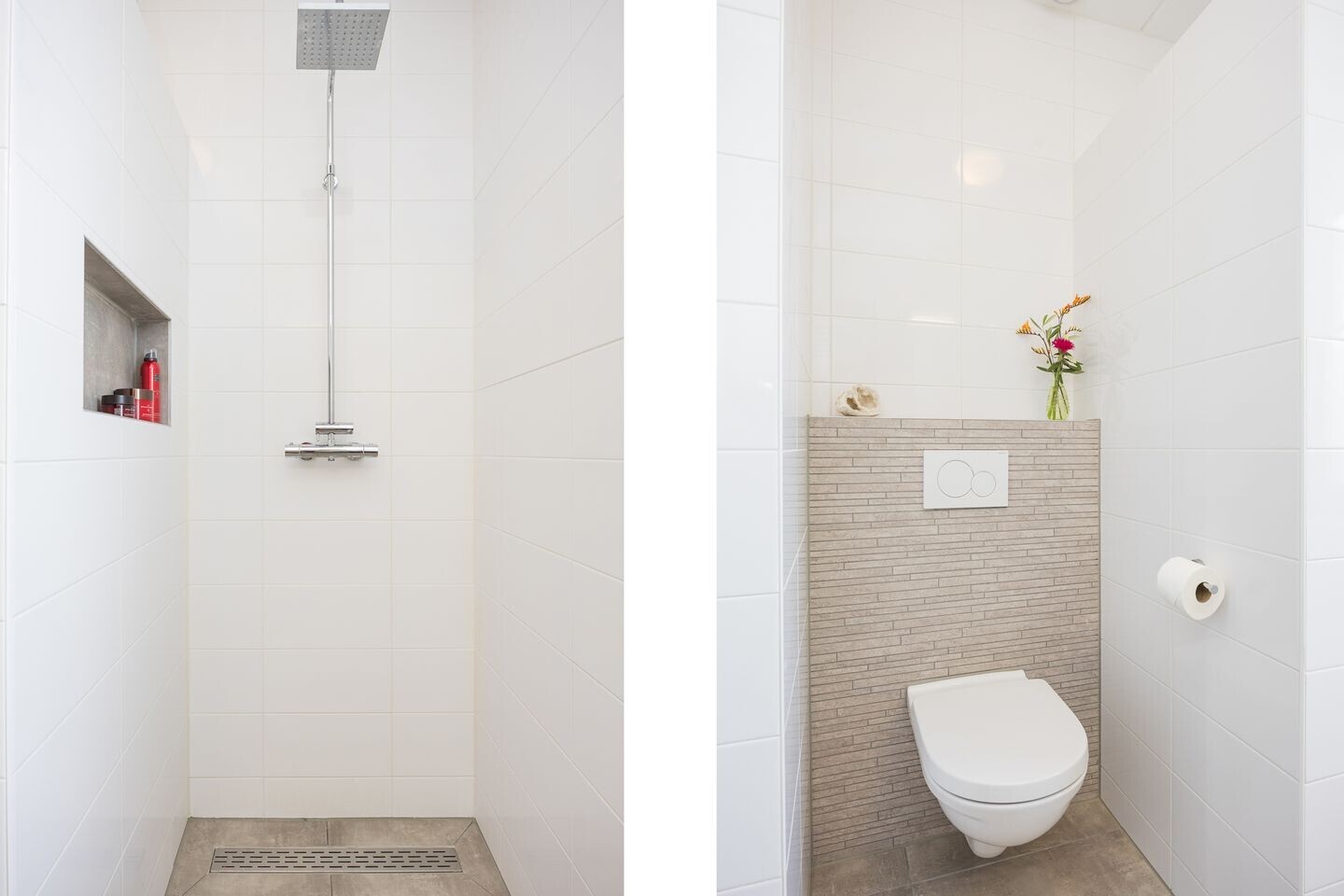 Tussenwoning te koop: Hooimate 17, Brummen