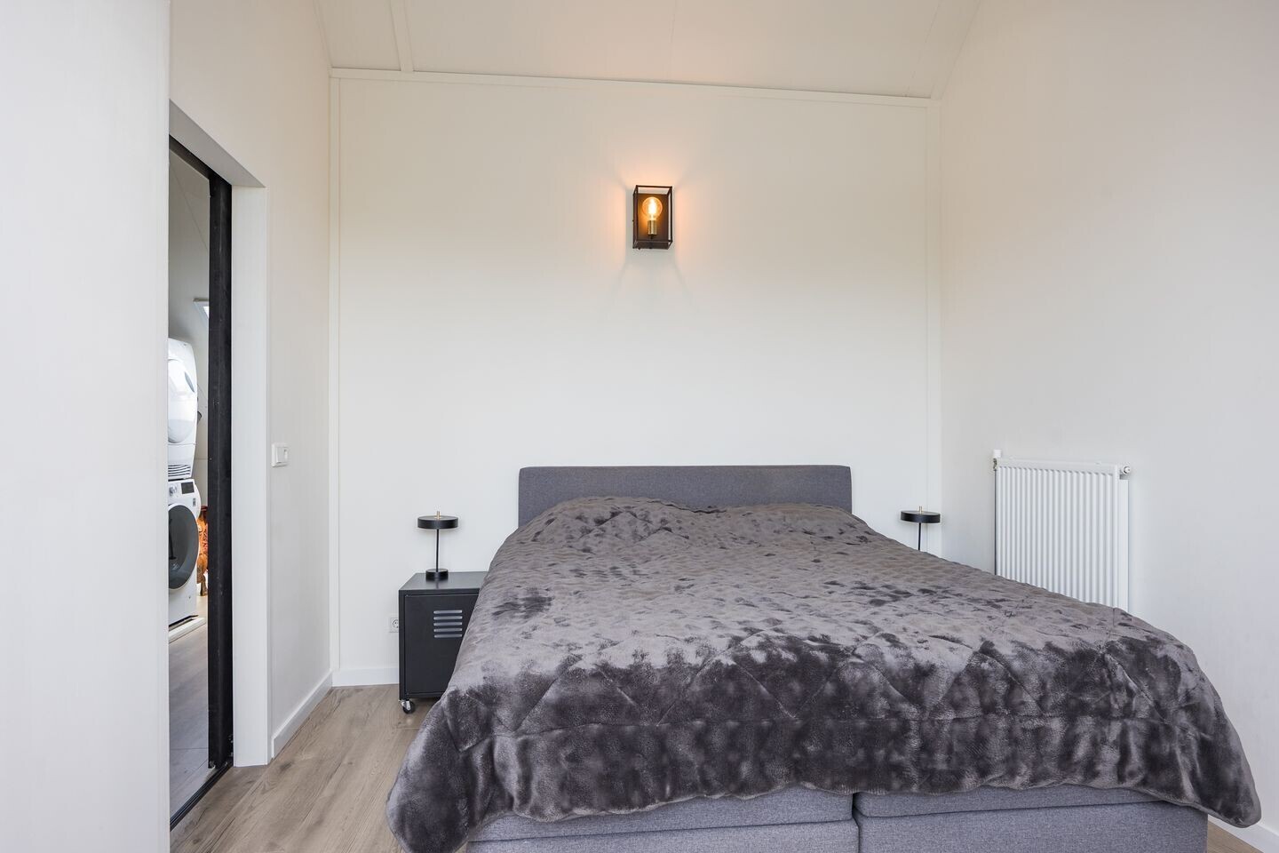 Tussenwoning te koop: Hooimate 17, Brummen
