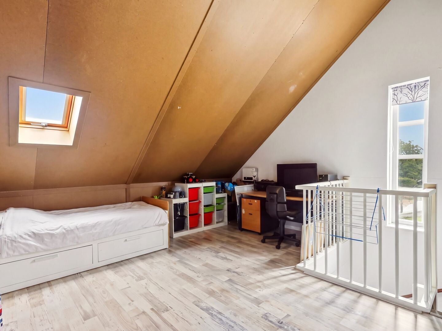 Hoekwoning te koop: Hooimate 2, Brummen