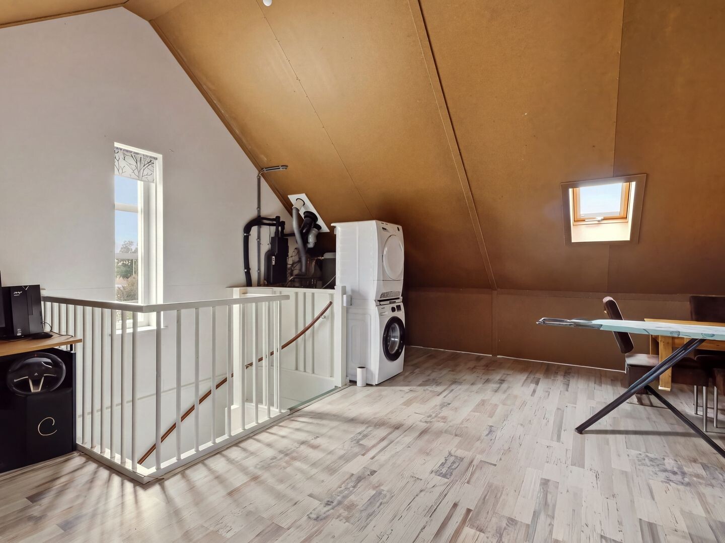 Hoekwoning te koop: Hooimate 2, Brummen