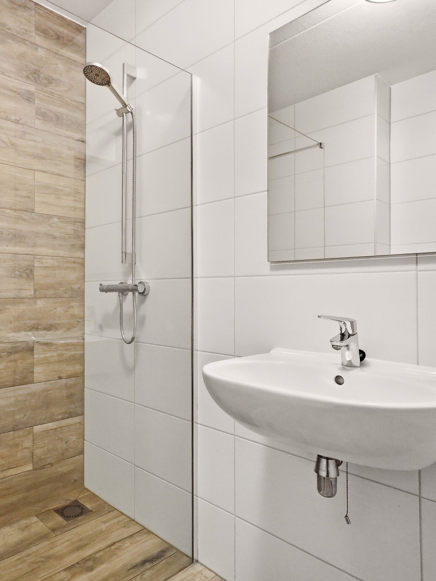 Hoekwoning te koop: Hooimate 2, Brummen