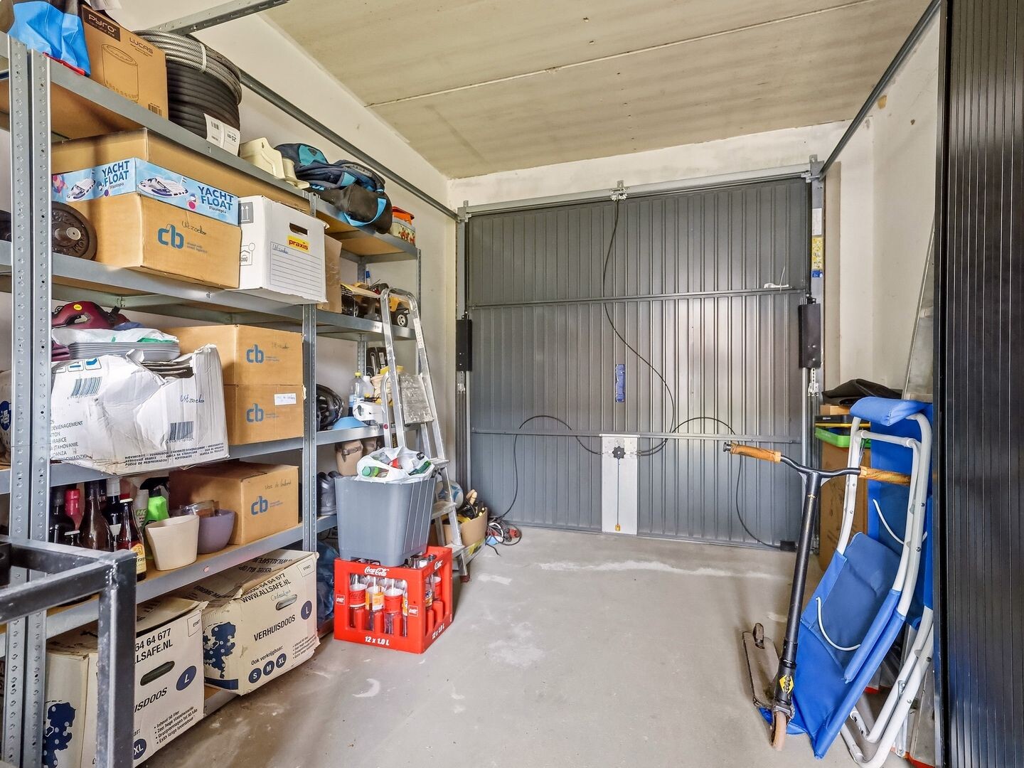 Hoekwoning te koop: Hooimate 2, Brummen