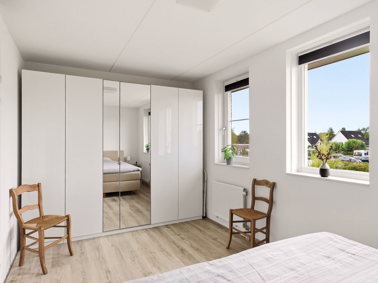 Hoekwoning te koop: Hooimate 2, Brummen