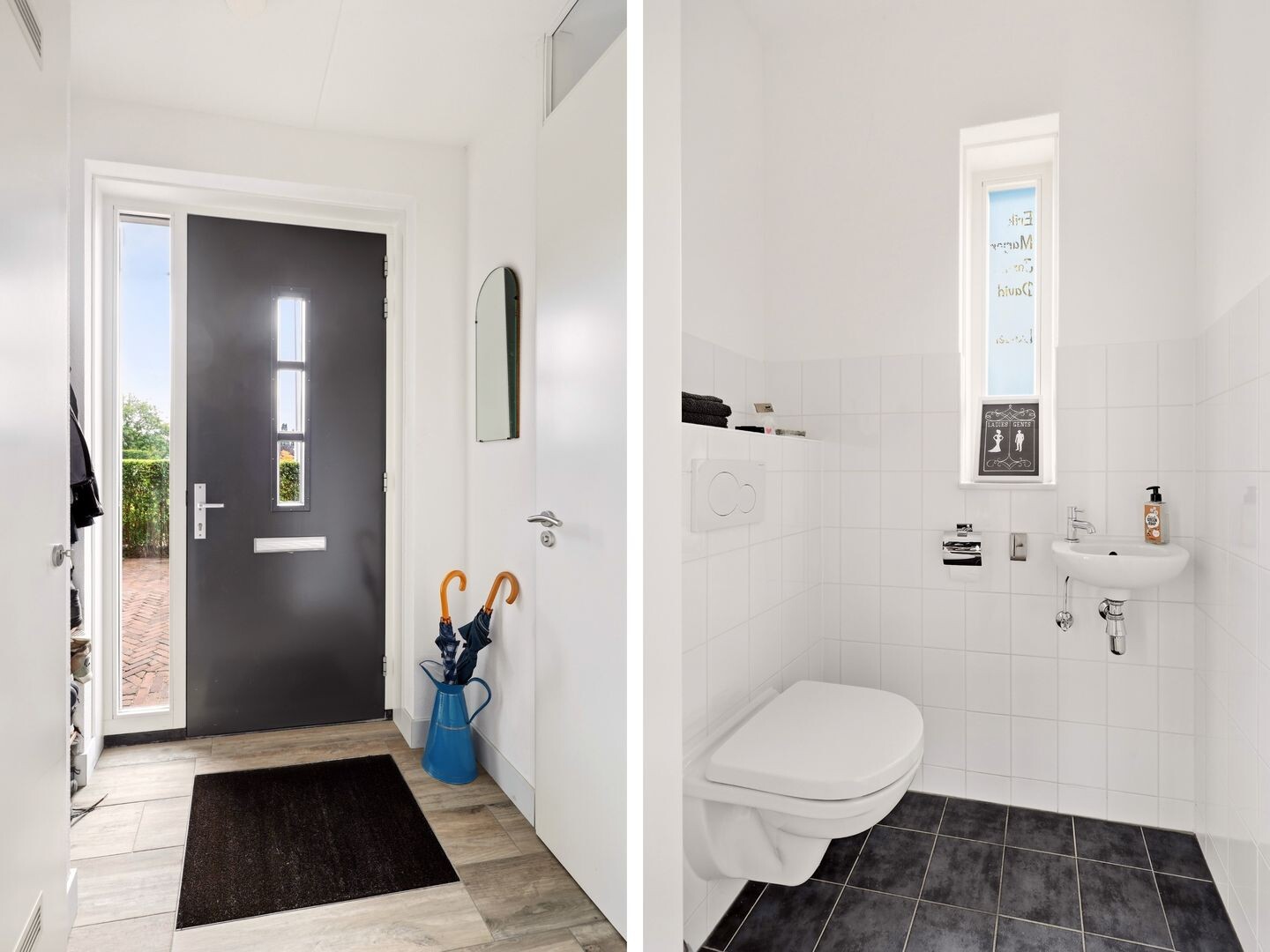 Hoekwoning te koop: Hooimate 2, Brummen
