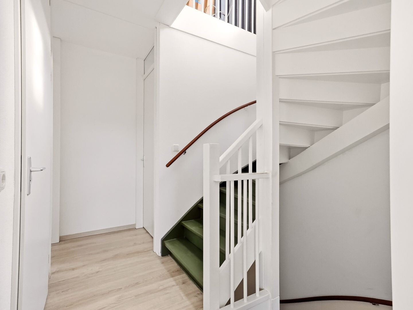 Hoekwoning te koop: Hooimate 2, Brummen