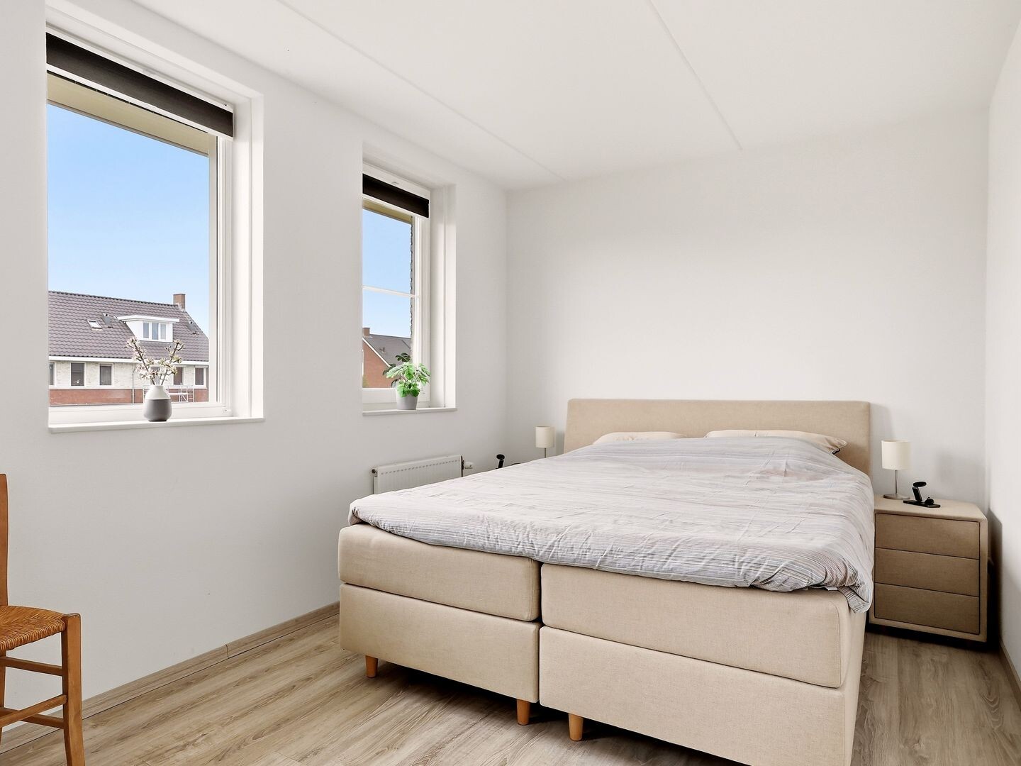 Hoekwoning te koop: Hooimate 2, Brummen