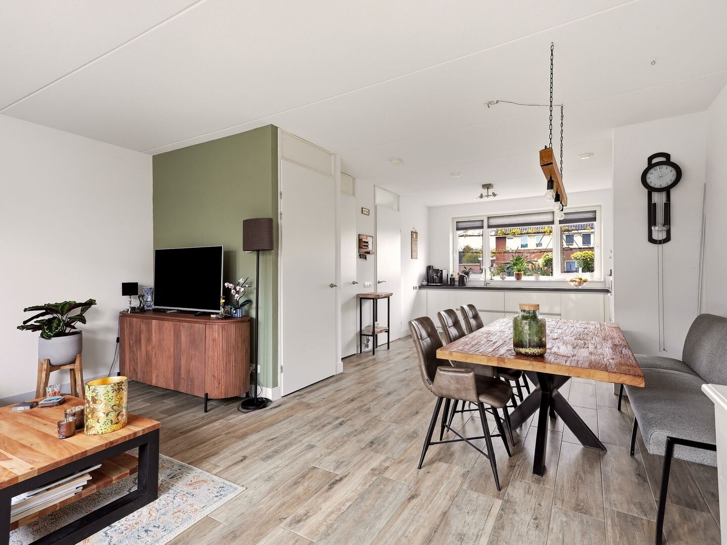 Hoekwoning te koop: Hooimate 2, Brummen