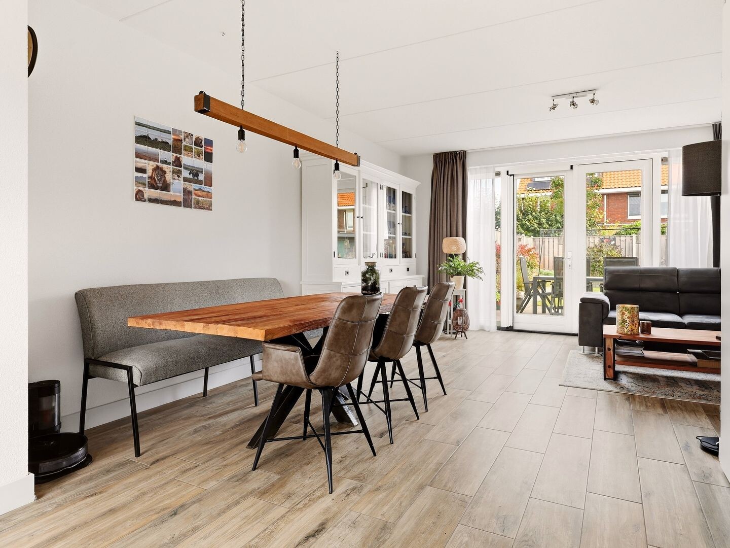Hoekwoning te koop: Hooimate 2, Brummen