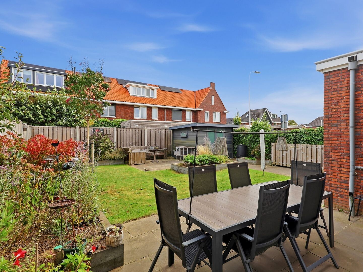 Hoekwoning te koop: Hooimate 2, Brummen