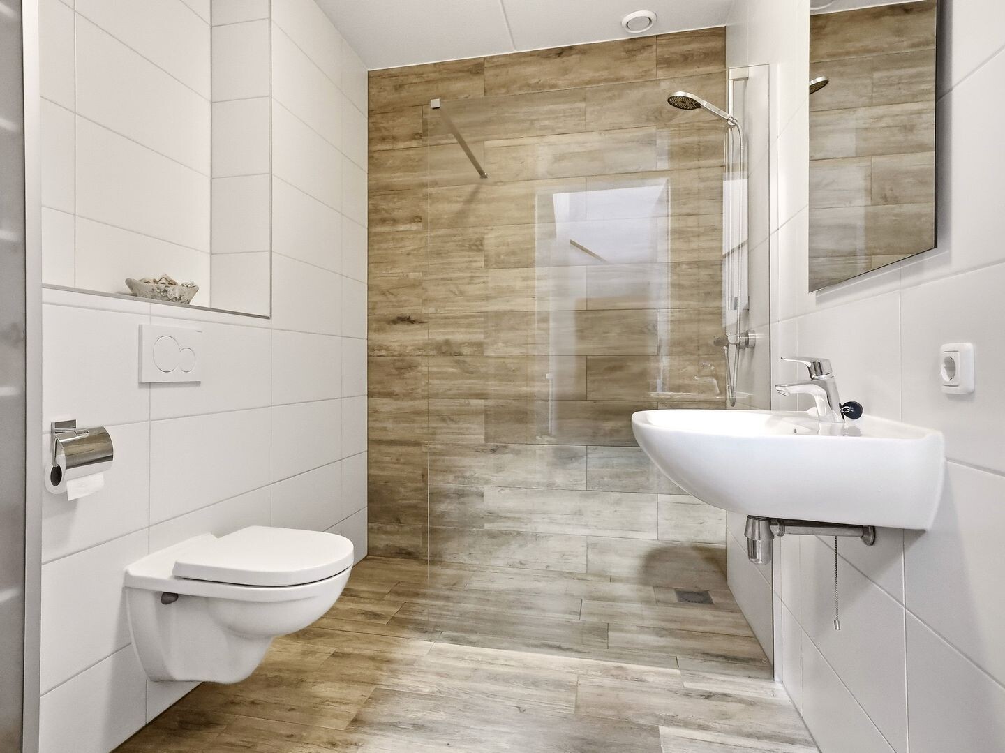 Hoekwoning te koop: Hooimate 2, Brummen