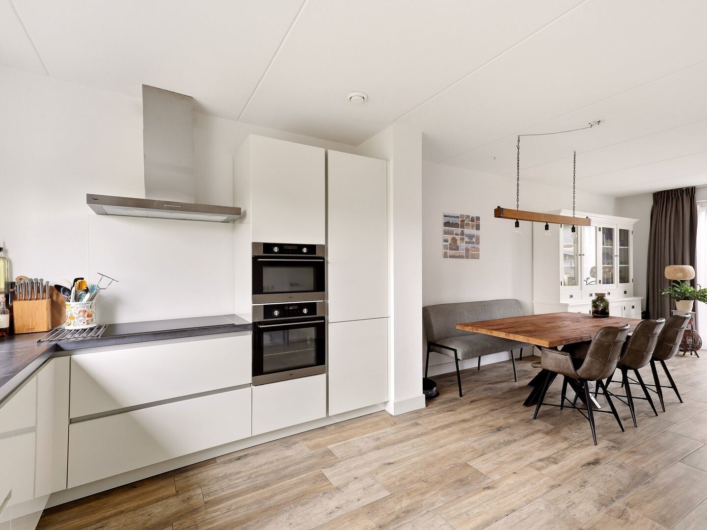 Hoekwoning te koop: Hooimate 2, Brummen