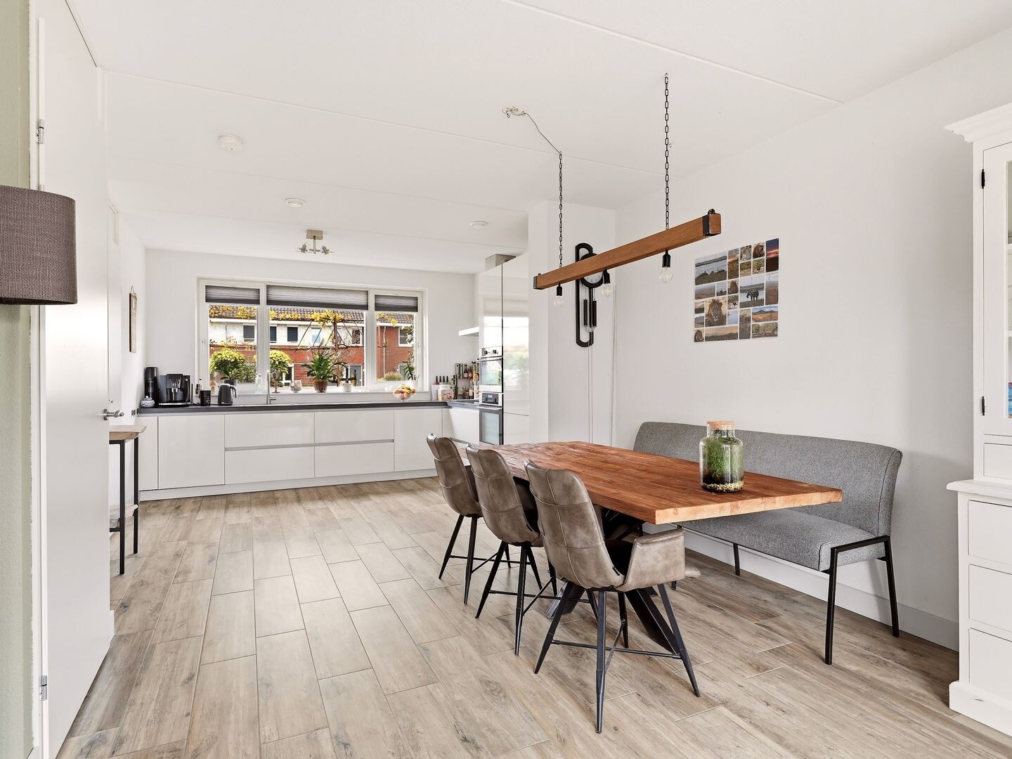 Hoekwoning te koop: Hooimate 2, Brummen