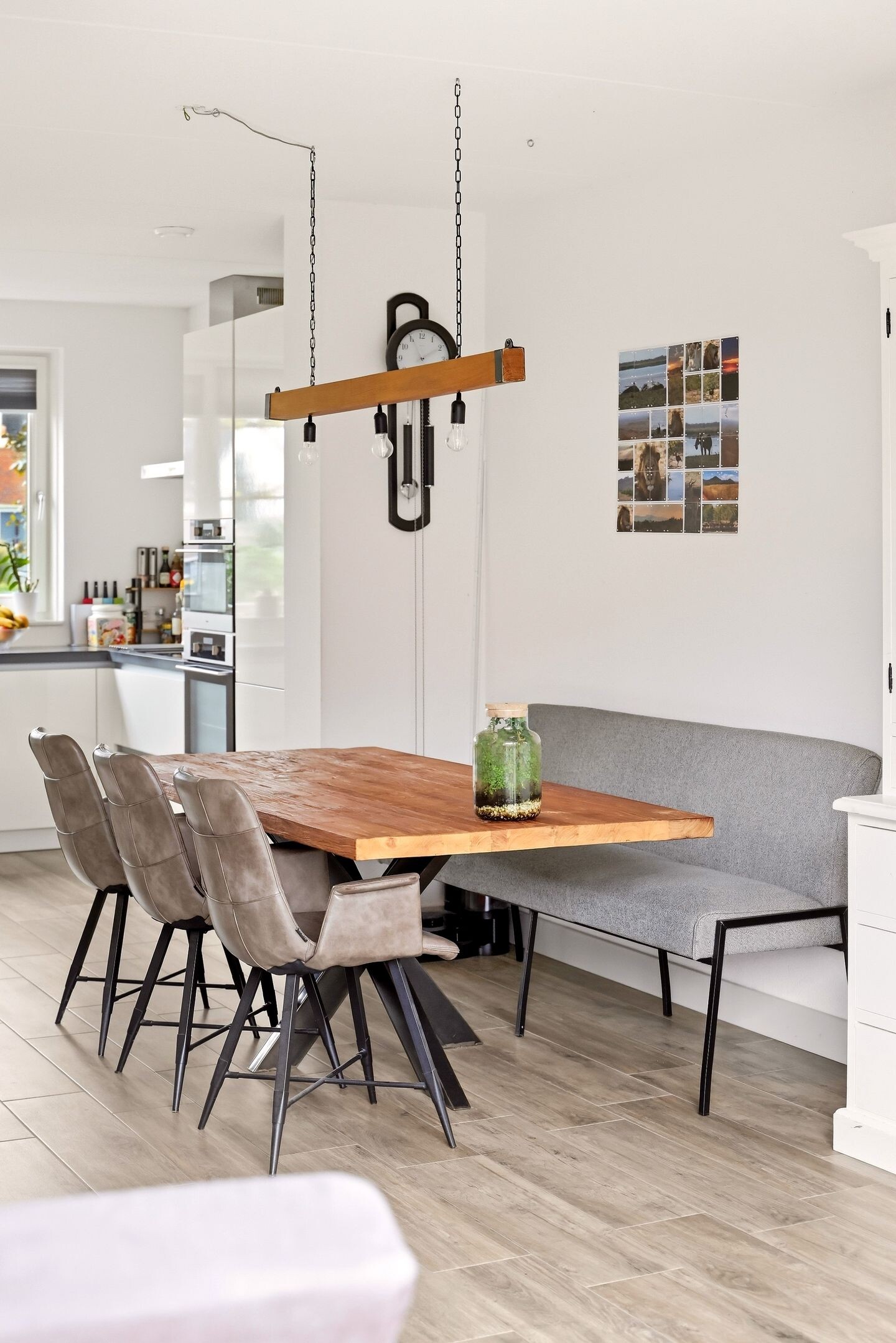 Hoekwoning te koop: Hooimate 2, Brummen