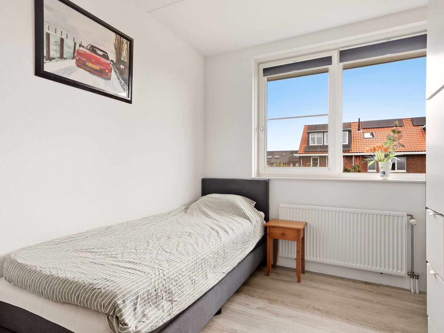 Hoekwoning te koop: Hooimate 2, Brummen