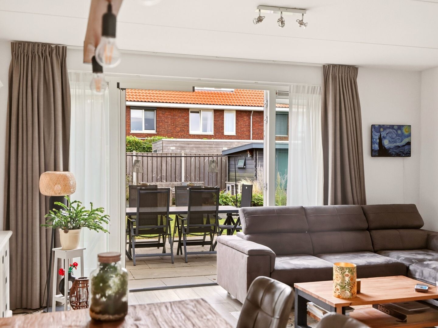 Hoekwoning te koop: Hooimate 2, Brummen