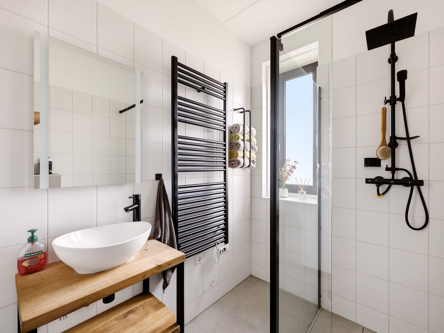 Tussenwoning te koop: Zwanenbloem 10, Brummen