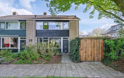 Gruttostraat 44