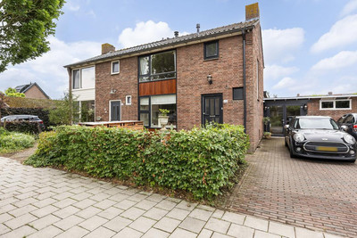 Leeuwerikstraat 22
