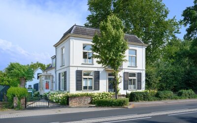 Arnhemsestraat 81