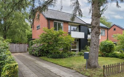 Metelerkampweg 26