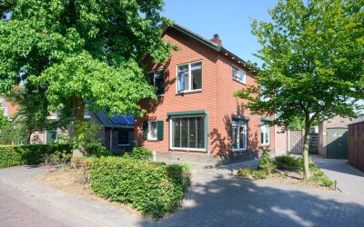 Hoofdstraat 35