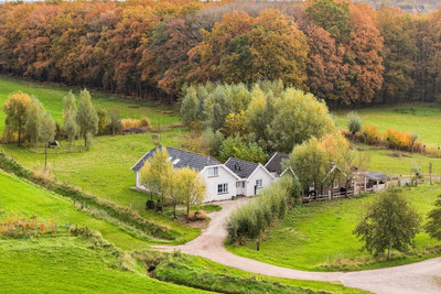 Hoevesteeg 34