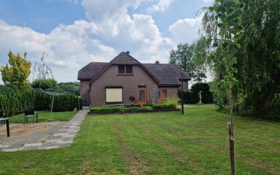 Hoevesteeg 44