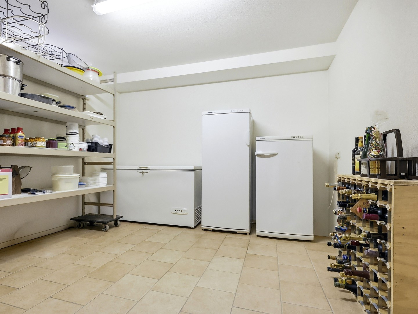 Vrijstaande woning te koop: Haarweg 3, Tonden