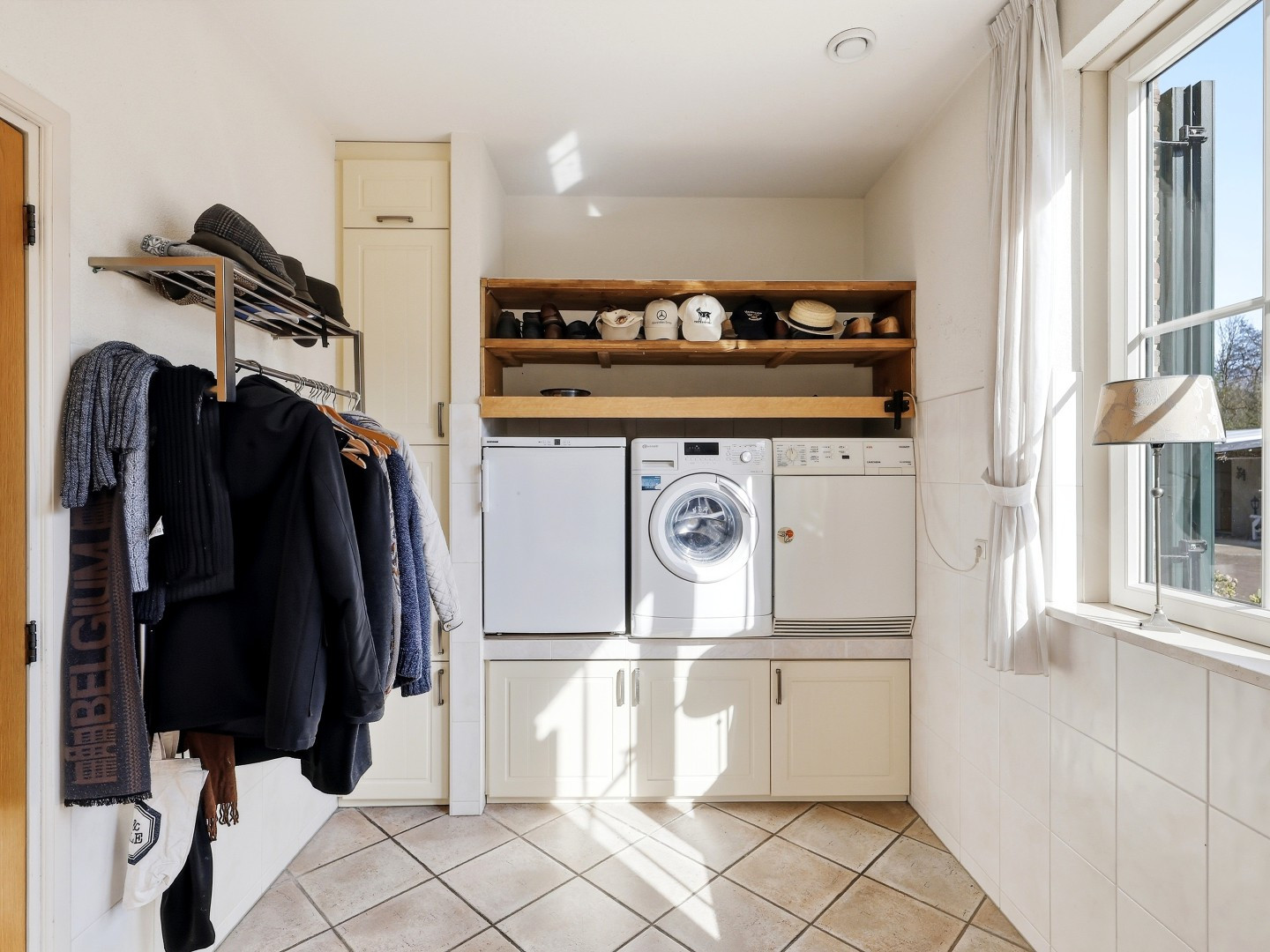Vrijstaande woning te koop: Haarweg 3, Tonden