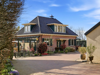 Haarweg 3