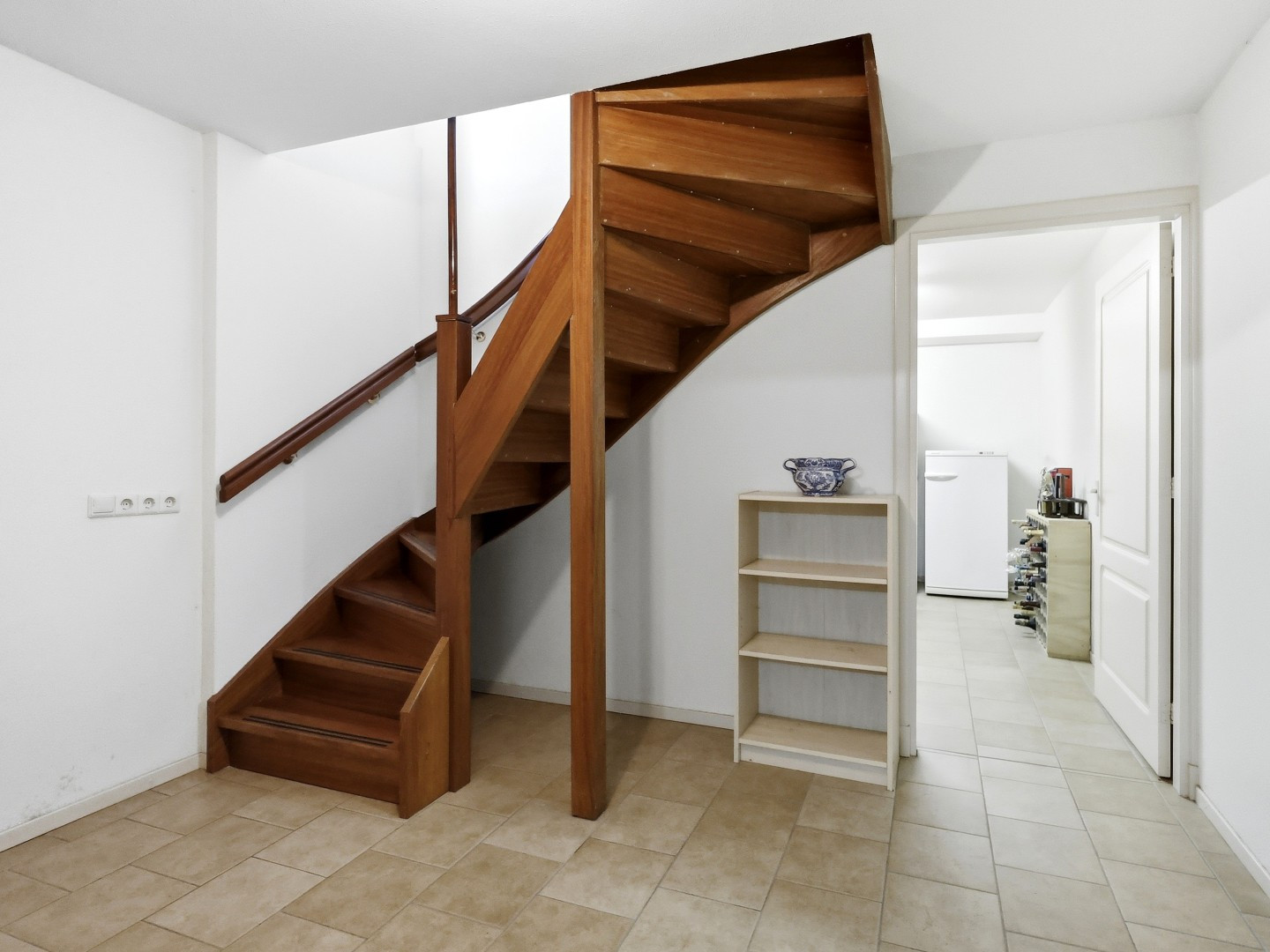 Vrijstaande woning te koop: Haarweg 3, Tonden