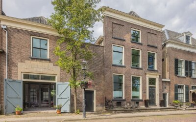 Koepoortstraat 37