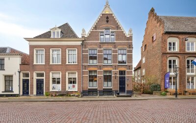 Koepoortstraat 28