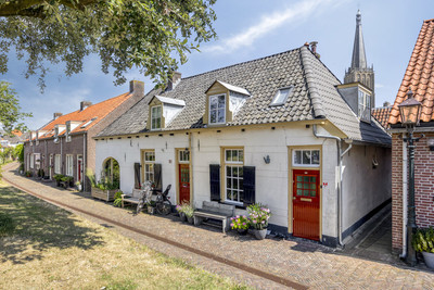 Windmolenstraat 33