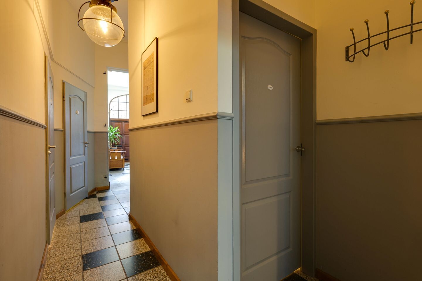 Tussenwoning te koop: Philippus Gastelaarsstraat 3, Doesburg
