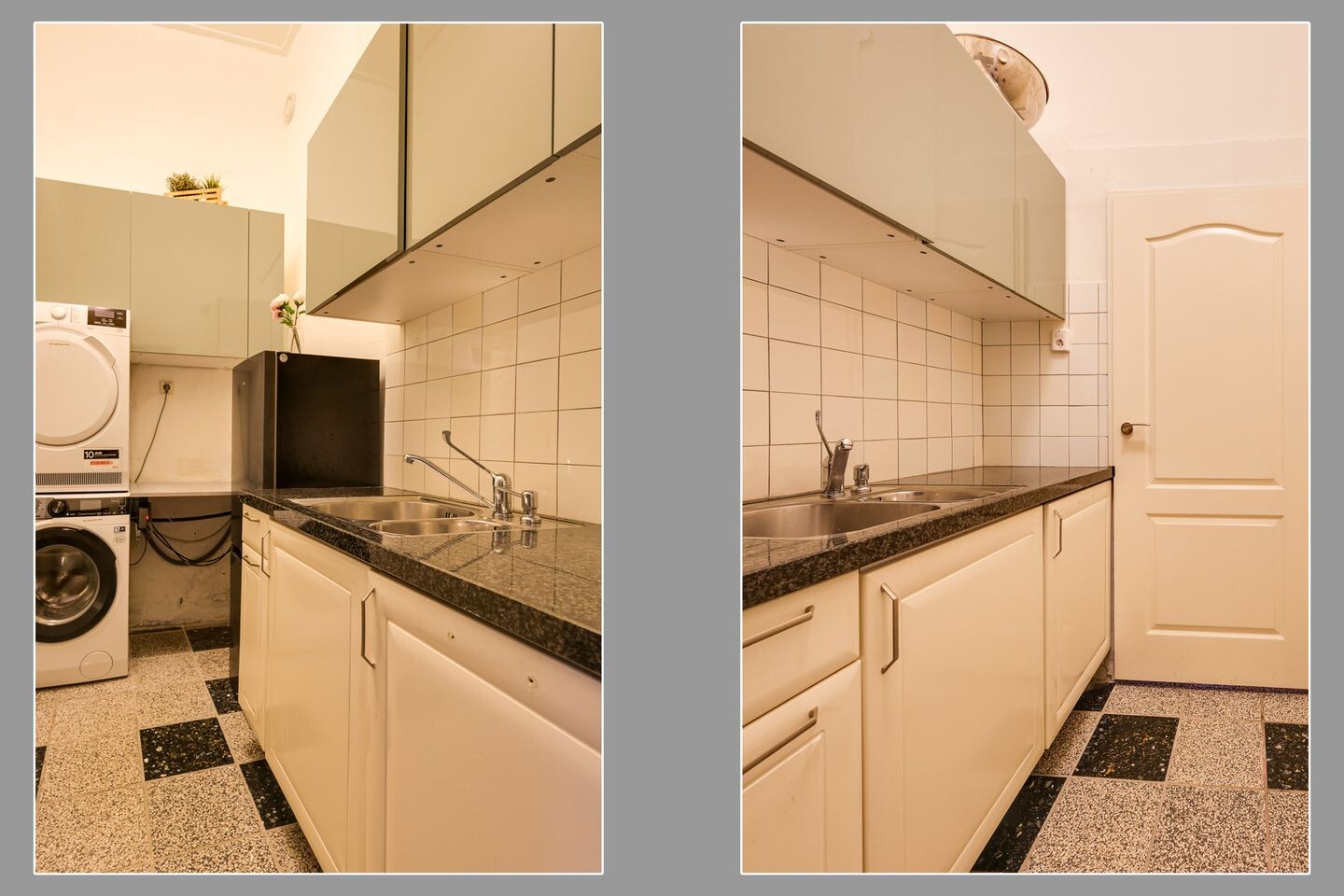 Tussenwoning te koop: Philippus Gastelaarsstraat 3, Doesburg
