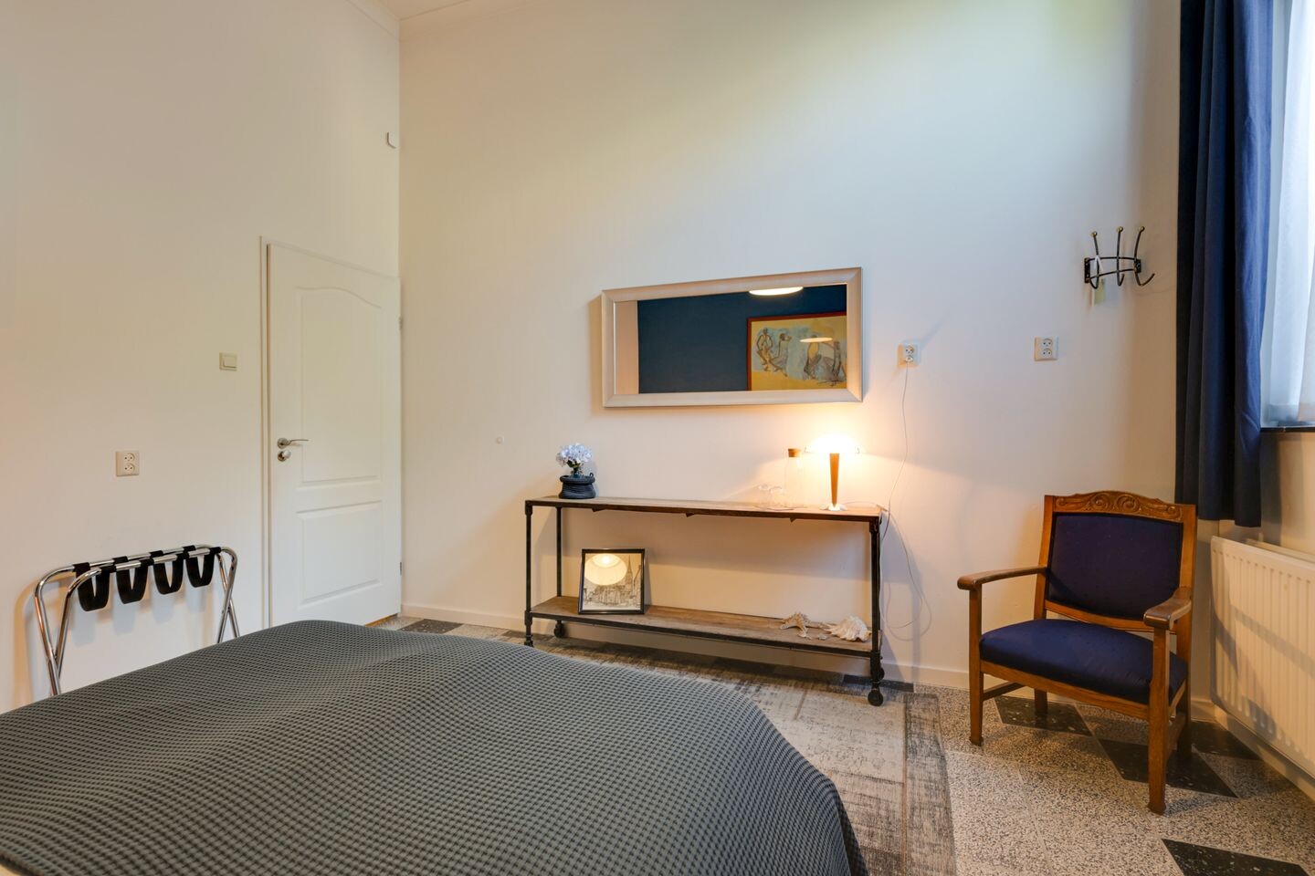Tussenwoning te koop: Philippus Gastelaarsstraat 3, Doesburg