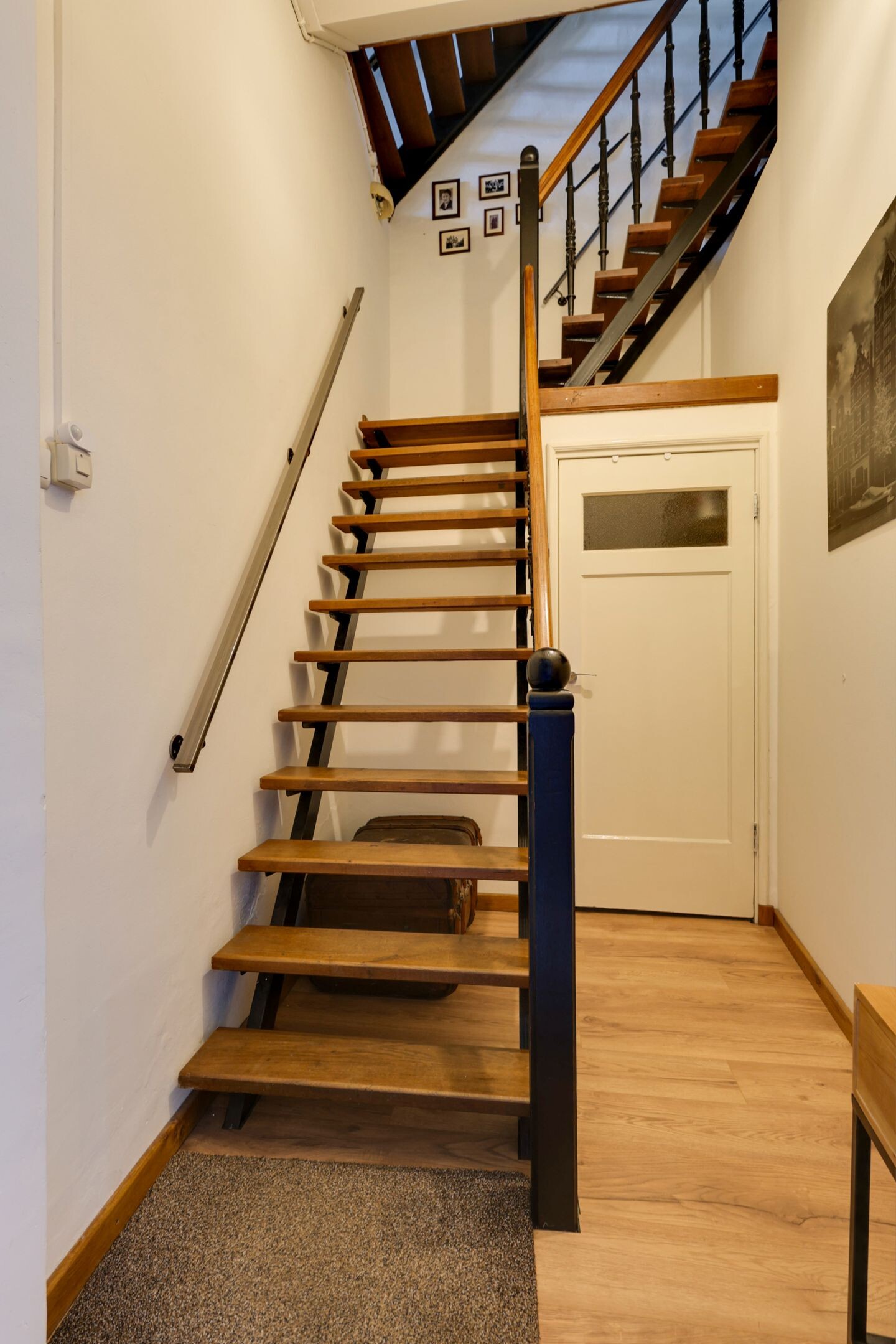 Tussenwoning te koop: Philippus Gastelaarsstraat 3, Doesburg
