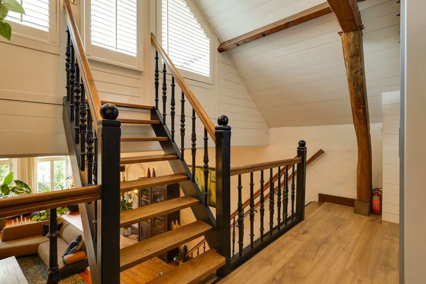 Tussenwoning te koop: Philippus Gastelaarsstraat 3, Doesburg