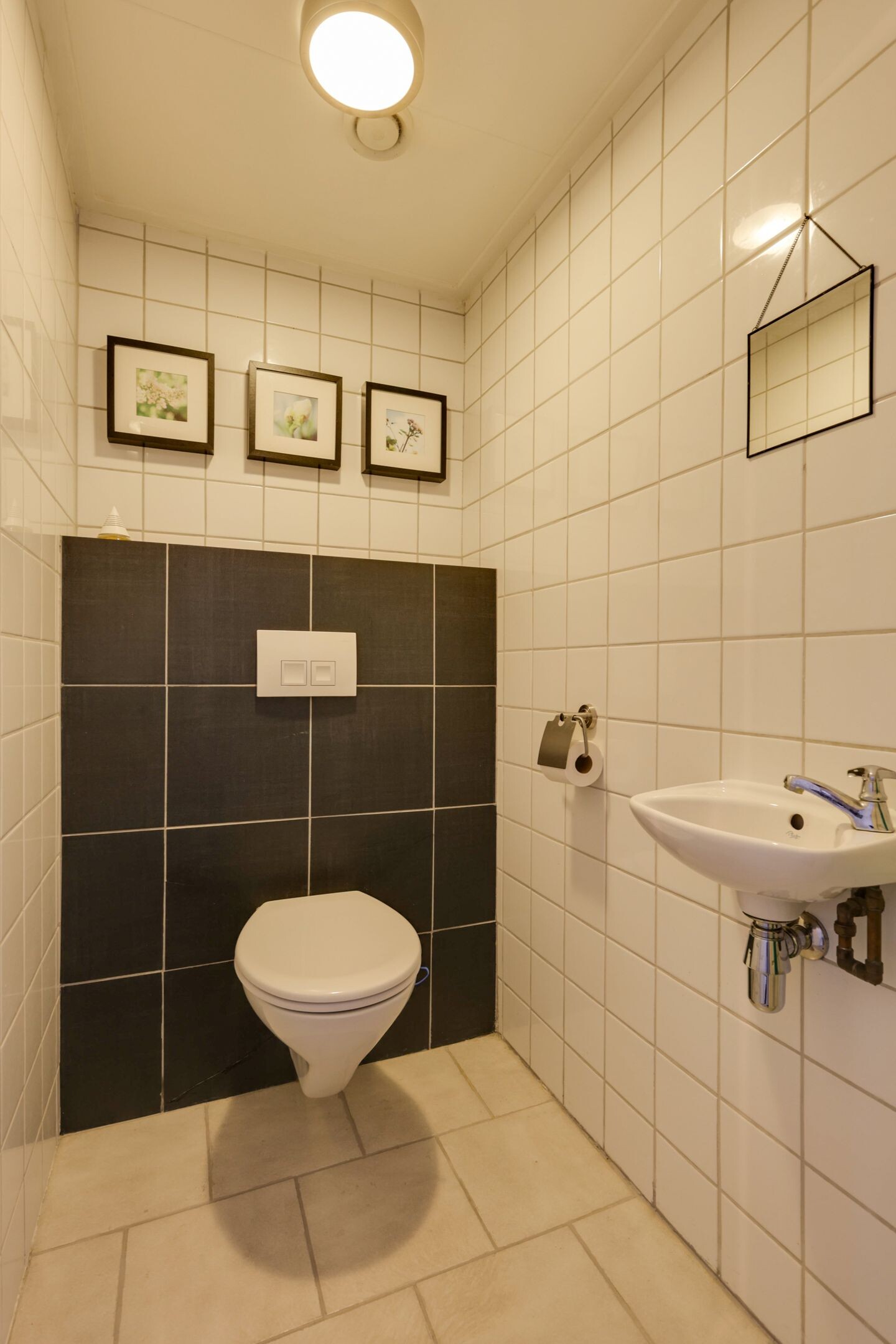 Tussenwoning te koop: Philippus Gastelaarsstraat 3, Doesburg