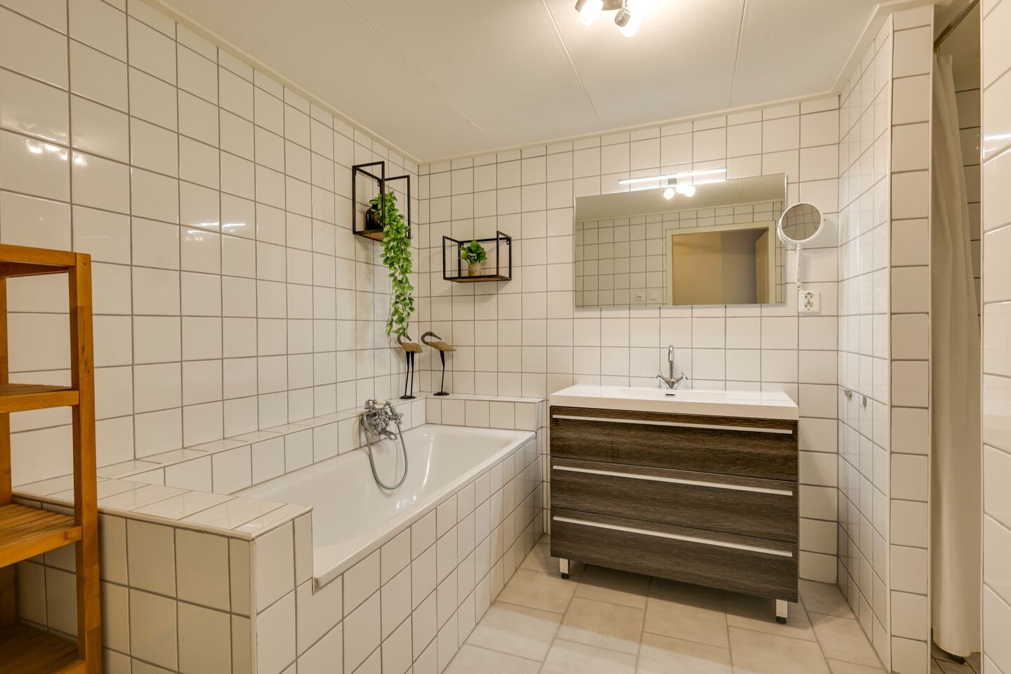 Tussenwoning te koop: Philippus Gastelaarsstraat 3, Doesburg
